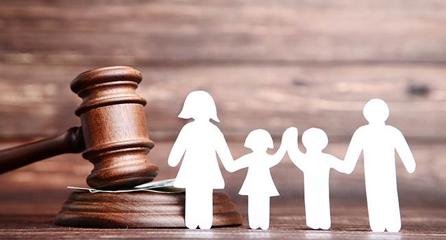 着床前診断について